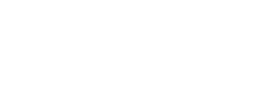 Nova Logo Branca Lopac